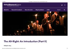 The_Alt-RightAnIntroduction(PartII)Oxford_Research_Group.pdf