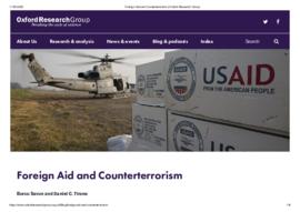 Foreign_Aid_and_Counterterrorism___Oxford_Research_Group.pdf