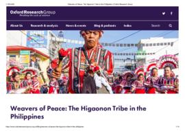 Weavers_of_Peace__The_Higaonon_Tribe_in_the_Philippines.pdf