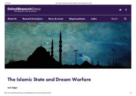 The_Islamic_State_and_Dream_Warfare___Oxford_Research_Group.pdf