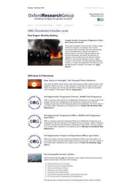 ORG_Newsletter_October_2016.pdf