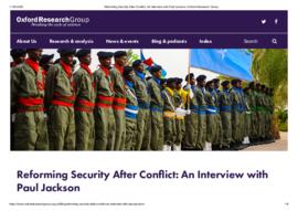 Reforming_Security_After_Conflict__An_Interview_with_Paul_Jackson.pdf