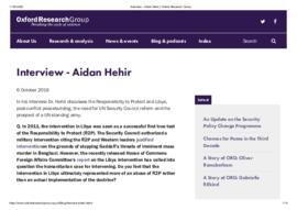 Interview_-_Aidan_Hehir___Oxford_Research_Group.pdf