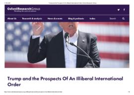 Trump_and_the_Prospects_Of_An_Illiberal_International_Order.pdf