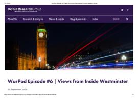 WarPod Episode #6 _ Views from Inside Westminster.pdf