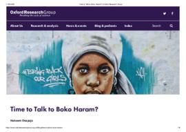 Time_to_Talk_to_Boko_Haram____Oxford_Research_Group.pdf