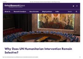 Why_Does_UN_Humanitarian_Intervention_Remain_Selective.pdf