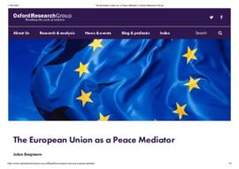 The_European_Union_as_a_Peace_Mediator___Oxford_Research_Group.pdf