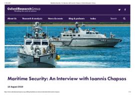 Maritime_Security__An_Interview_with_Ioannis_Chapsos.pdf