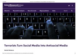 Terrorists_Turn_Social_Media_Into_Antisocial_Media___Oxford_Research_Group.pdf