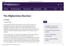 The_Afghanistan_Decision.pdf