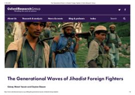 The_Generational_Waves_of_Jihadist_Foreign_Fighters.pdf