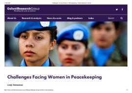 Challenges_Facing_Women_in_Peacekeeping___Oxford_Research_Group.pdf