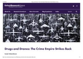 Drugs and Drones_The Crime Empire Strikes Back.pdf