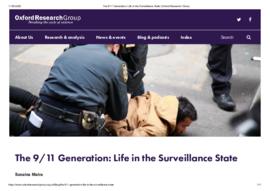 The_9_11_Generation__Life_in_the_Surveillance_State.pdf