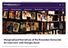 Marginalised_Narratives_of_the_Rwandan_Genocide__An_Interview_with_GiorgiaDon.pdf