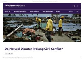 Do_Natural_Disaster_Prolong_Civil_Conflict.pdf