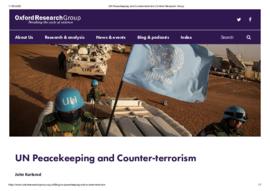 UN_Peacekeeping_and_Counter-terrorism.pdf