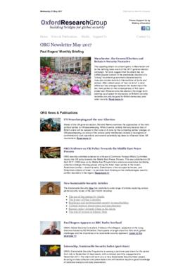 ORG_Newsletter_May_2017.pdf