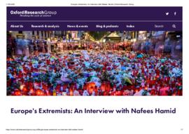 Europe_s_Extremists__An_Interview_with_Nafees_Hamid.pdf