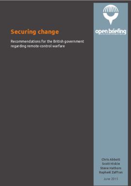 SecuringChangeReport_OpenBriefing.pdf