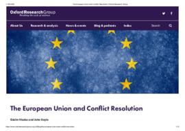 The_European_Union_and_Conflict_Resolution___Oxford_Research_Group.pdf