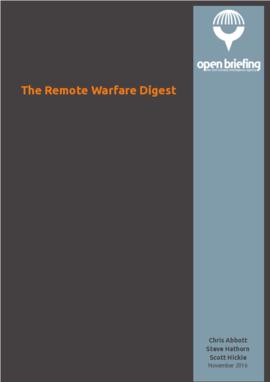 The_Remote_Warfare_Digest.pdf