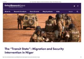 TheTransitStateMigration_and_Security_Intervention_in_Niger.pdf