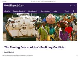 The_Coming_PeaceAfrica_s_DecliningConflictsOxford_Research_Group.pdf