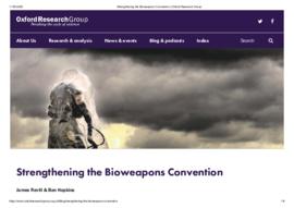 Strengthening_the_Bioweapons_Convention___Oxford_Research_Group.pdf