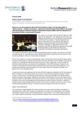 08-02 Nuclear Futures.pdf