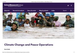 Climate_Change_and_Peace_Operations___Oxford_Research_Group.pdf