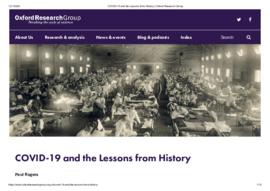 COVID-19_and_the_Lessons_from_History.pdf