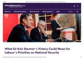 What Sir Keir Starmer's Victory Could Mean for... .pdf