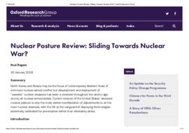 Nuclear_Posture_Review_Sliding_Towards_Nuclear_War.pdf
