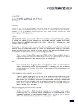 Mali-Consequences_of_a_War_0.pdf