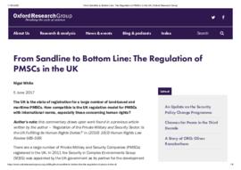 From_Sandline_to_Bottom_Line__The_Regulation_of_PMSCs_in_the_UK.pdf