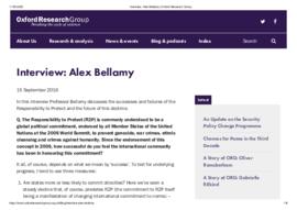InterviewAlexBellamyOxford_Research_Group.pdf