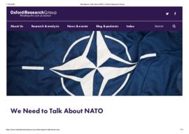 We Need to Talk About NATO _ Oxford Research Group.pdf