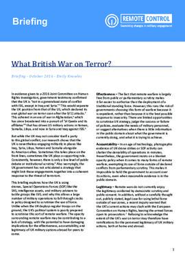 FINAL_What_British_War_on_Terror_PDF.pdf