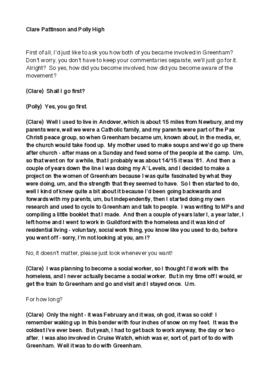 Clare Pattinson Polly High_Transcript_OT.pdf