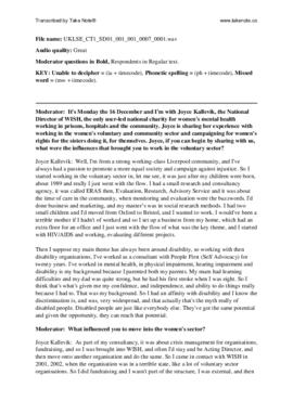 J_Kallevik_interview_transcript.PDF